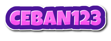 CEBAN123 CEBAN123